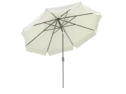 Shadowline Aruba Sonnenschirm ø 300 cm