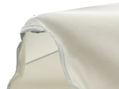 Shadowline Aruba Sonnenschirm ø 350 cm