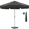 Shadowline Aruba Sonnenschirm ø 350 cm