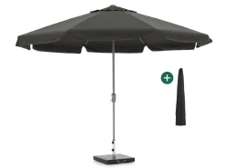 Shadowline Aruba Sonnenschirm ø 350 cm