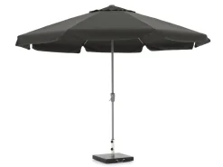 Shadowline Aruba Sonnenschirm ø 350 cm