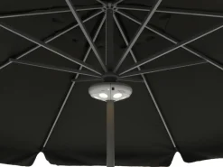 Shadowline Aruba Sonnenschirm ø 350 cm