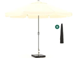 Shadowline Aruba Sonnenschirm ø 350 cm