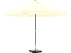 Shadowline Aruba Sonnenschirm ø 350 cm