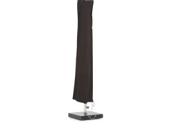 Shadowline Aruba Sonnenschirm ø 350 cm