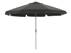 Shadowline Aruba Sonnenschirm ø 350 cm