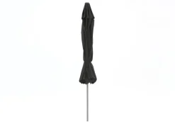 Shadowline Aruba Sonnenschirm ø 350 cm