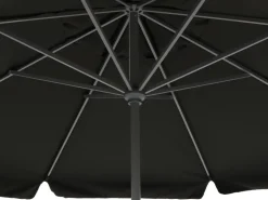 Shadowline Aruba Sonnenschirm ø 350 cm