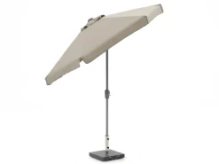 Shadowline Aruba Sonnenschirm ø 250 cm