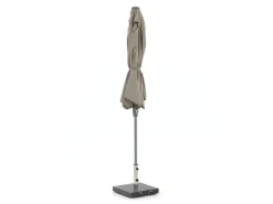 Shadowline Aruba Sonnenschirm ø 250 cm