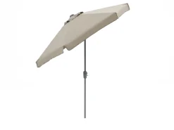 Shadowline Aruba Sonnenschirm ø 250 cm