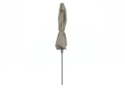 Shadowline Aruba Sonnenschirm ø 250 cm