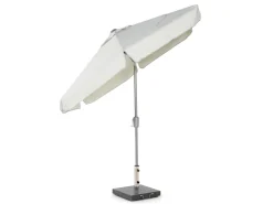 Shadowline Aruba Sonnenschirm ø 250 cm