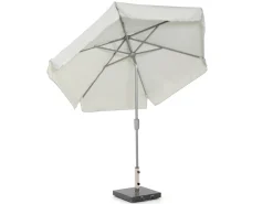 Shadowline Aruba Sonnenschirm ø 250 cm