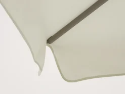 Shadowline Aruba Sonnenschirm ø 250 cm