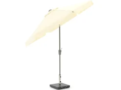 Shadowline Aruba Sonnenschirm ø 250 cm