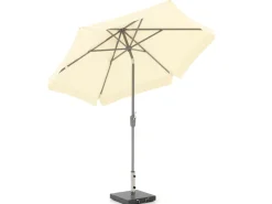 Shadowline Aruba Sonnenschirm ø 250 cm