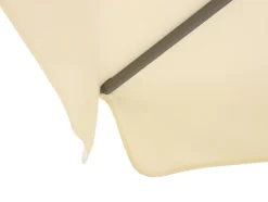 Shadowline Aruba Sonnenschirm ø 250 cm