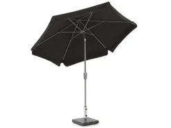 Shadowline Aruba Sonnenschirm ø 250 cm