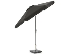 Shadowline Aruba Sonnenschirm ø 250 cm