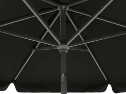 Shadowline Aruba Sonnenschirm ø 250 cm
