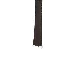 Shadowline Aruba Sonnenschirm ø 250 cm