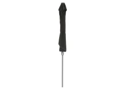 Shadowline Aruba Sonnenschirm ø 250 cm