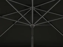 Shadowline Aruba Sonnenschirm ø 250 cm