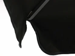 Shadowline Aruba Sonnenschirm ø 250 cm