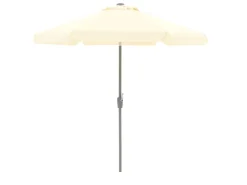 Shadowline Aruba Sonnenschirm ø 250 cm
