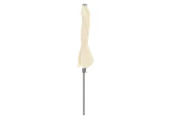 Shadowline Aruba Sonnenschirm ø 250 cm