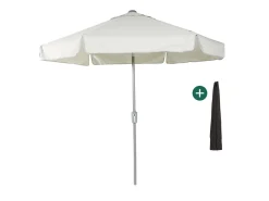 Shadowline Aruba Sonnenschirm ø 250 cm