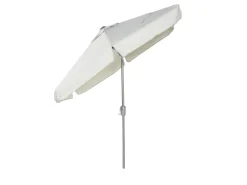 Shadowline Aruba Sonnenschirm ø 250 cm