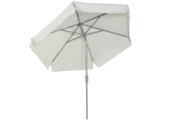 Shadowline Aruba Sonnenschirm ø 250 cm
