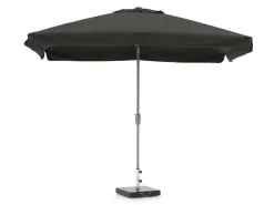 Shadowline Aruba Sonnenschirm 300x200 cm
