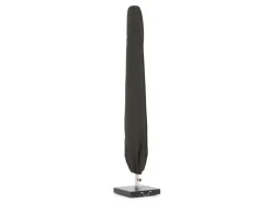 Shadowline Aruba Sonnenschirm 300x200 cm