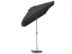 Shadowline Aruba Sonnenschirm 300x200 cm