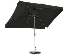 Shadowline Aruba Sonnenschirm 300x200 cm