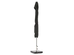 Shadowline Aruba Sonnenschirm 300x200 cm