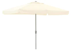 Shadowline Aruba Sonnenschirm 300x200 cm