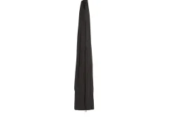 Shadowline Aruba Sonnenschirm 300x200 cm