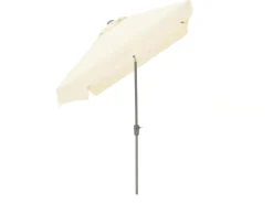 Shadowline Aruba Sonnenschirm 300x200 cm