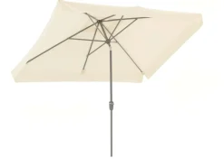 Shadowline Aruba Sonnenschirm 300x200 cm