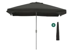 Shadowline Aruba Sonnenschirm 300x200 cm