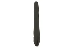 Shadowline Aruba Sonnenschirm 300x200 cm