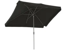 Shadowline Aruba Sonnenschirm 300x200 cm