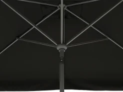 Shadowline Aruba Sonnenschirm 300x200 cm