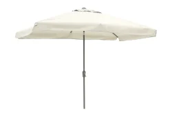 Shadowline Aruba Sonnenschirm 300x200 cm