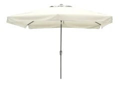 Shadowline Aruba Sonnenschirm 300x200 cm