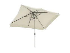 Shadowline Aruba Sonnenschirm 300x200 cm